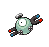 magnemite animated-images-gif
